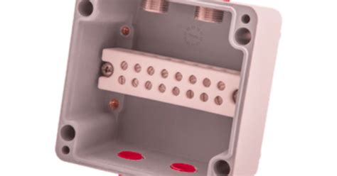 ab tech fire rated junction box|fire rated grp box.